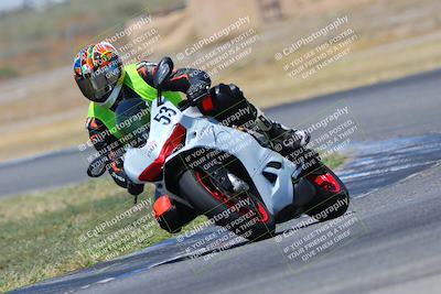 media/Jun-17-2023-Lets Ride (Sat) [[40673ba015]]/B Group/220pm (Sunrise)/